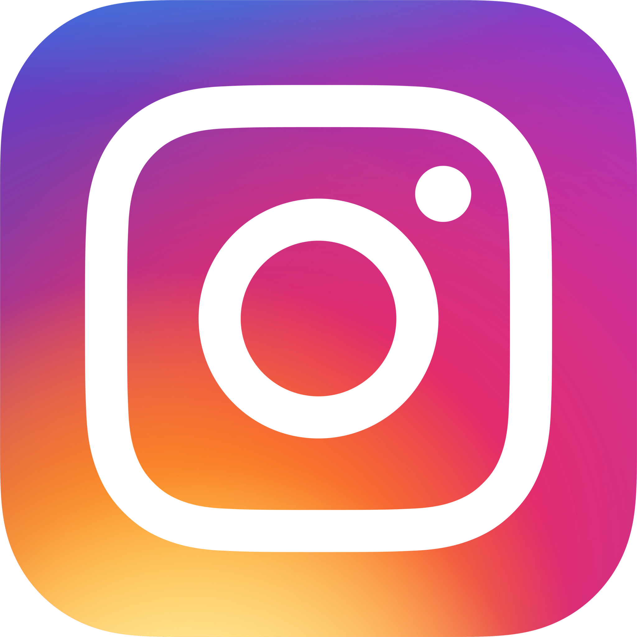 magic rummy apk Instagram