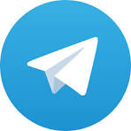 magic rummy apk Telegram Bot