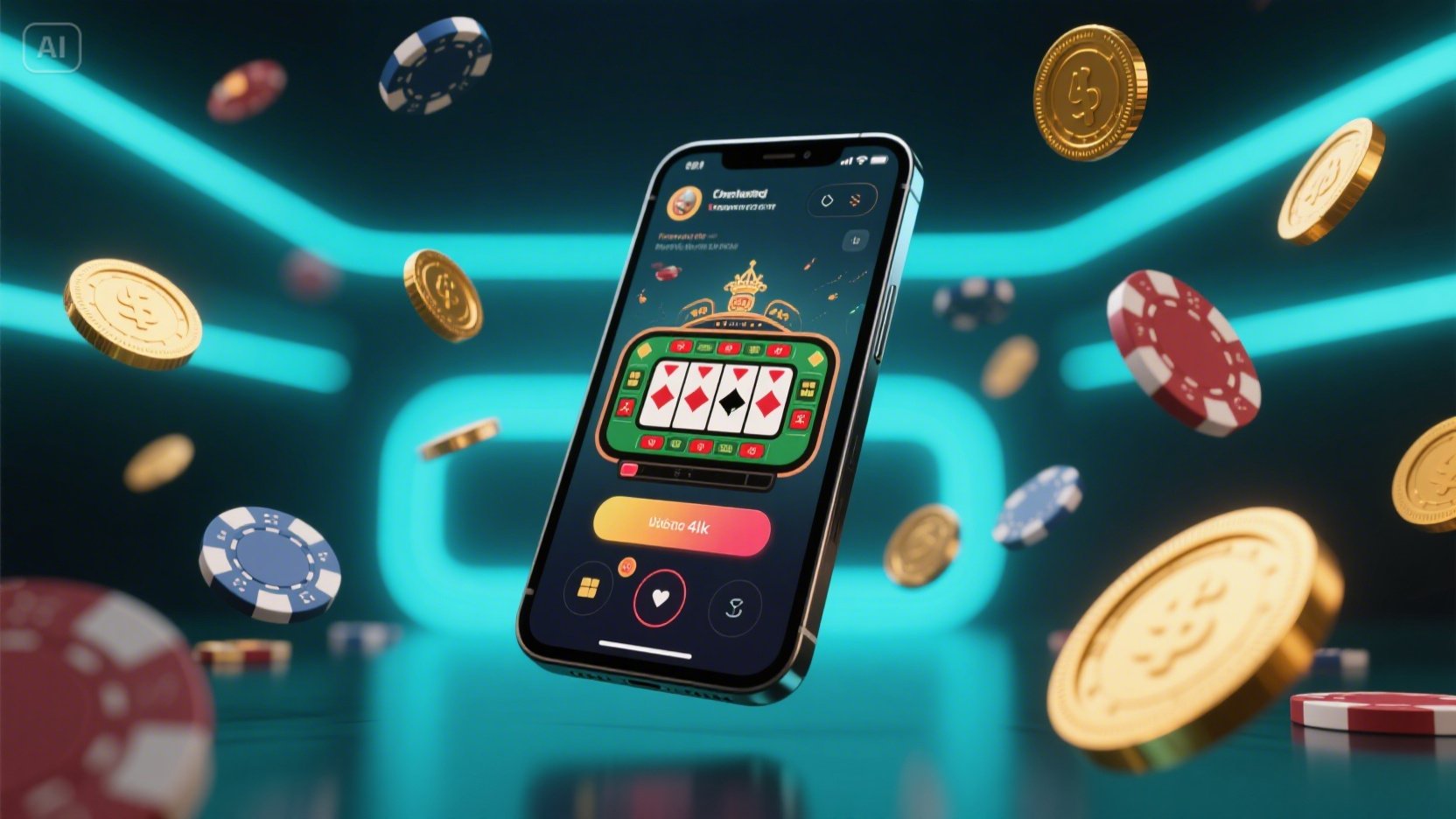 magic rummy apk