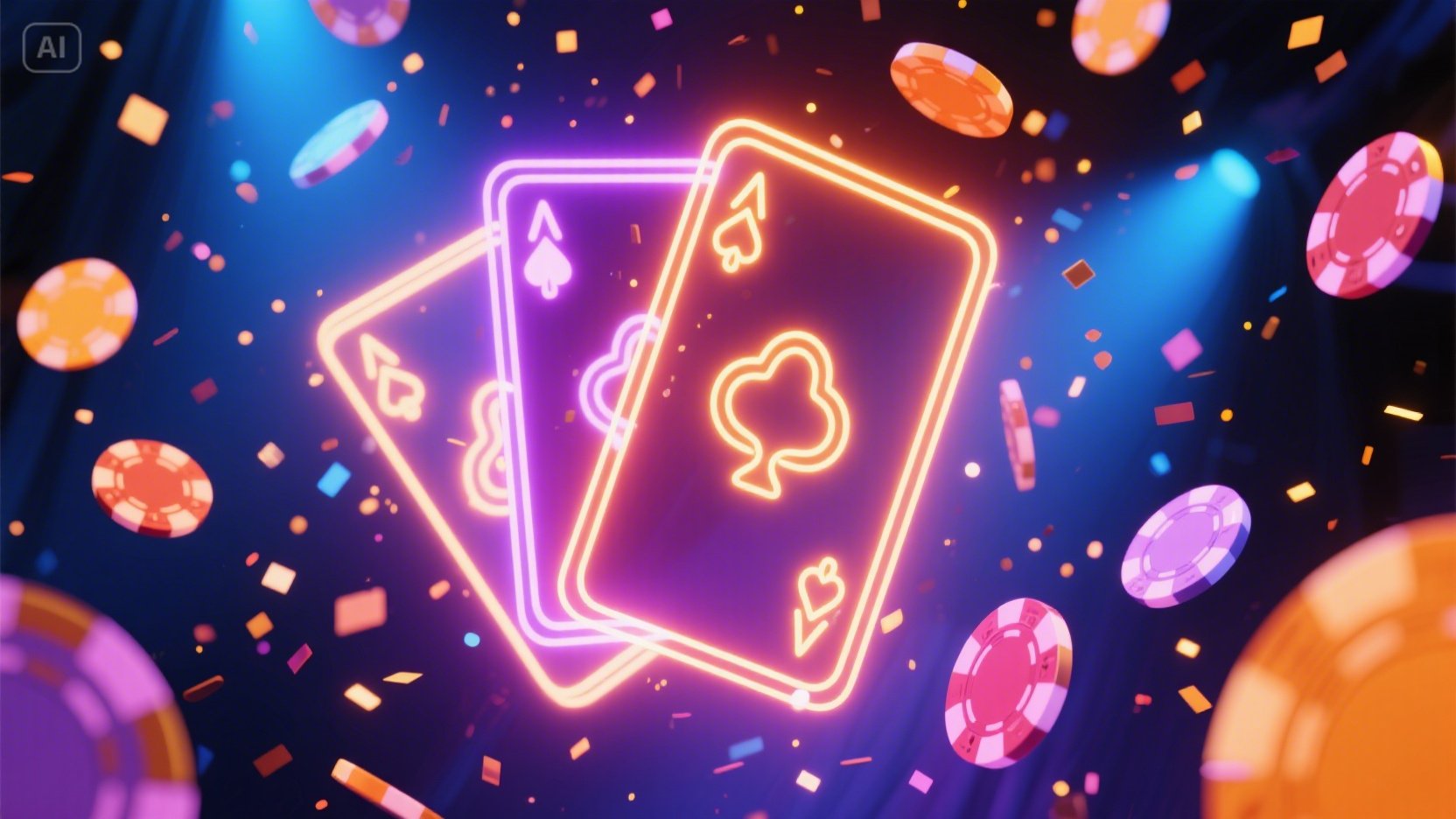 magic rummy apk